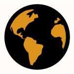 Hardymetals Steel Global Export