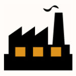 Hardymetals Steel Mill